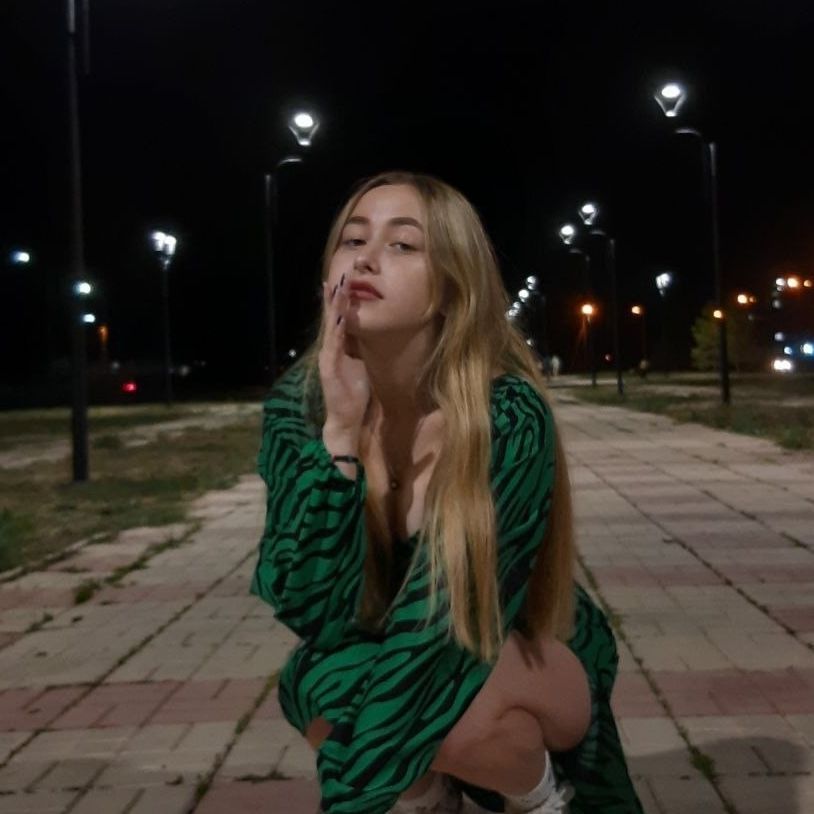 ilgam14