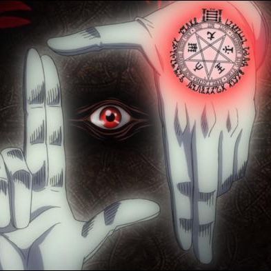 HellsingORG