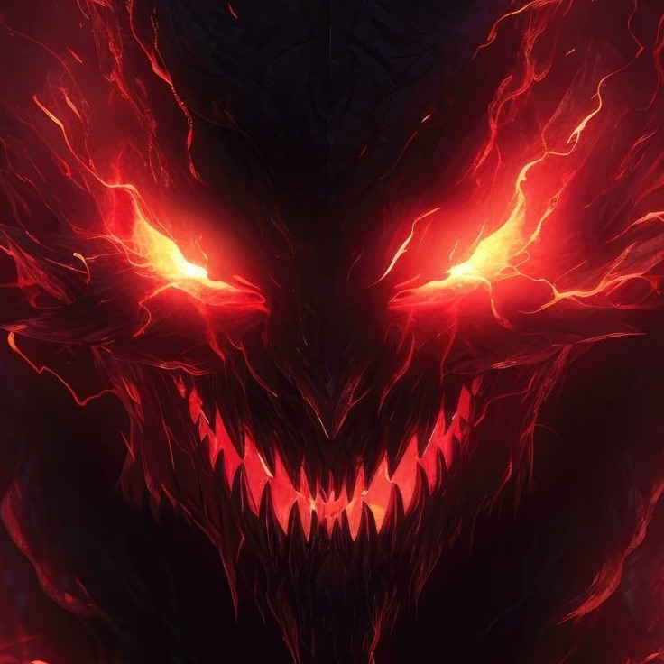 RedDev11l