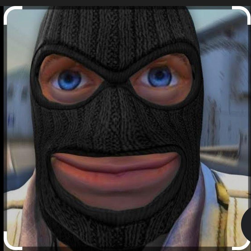 Tweedlex17 avatar