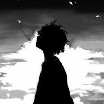 Sky_booyz