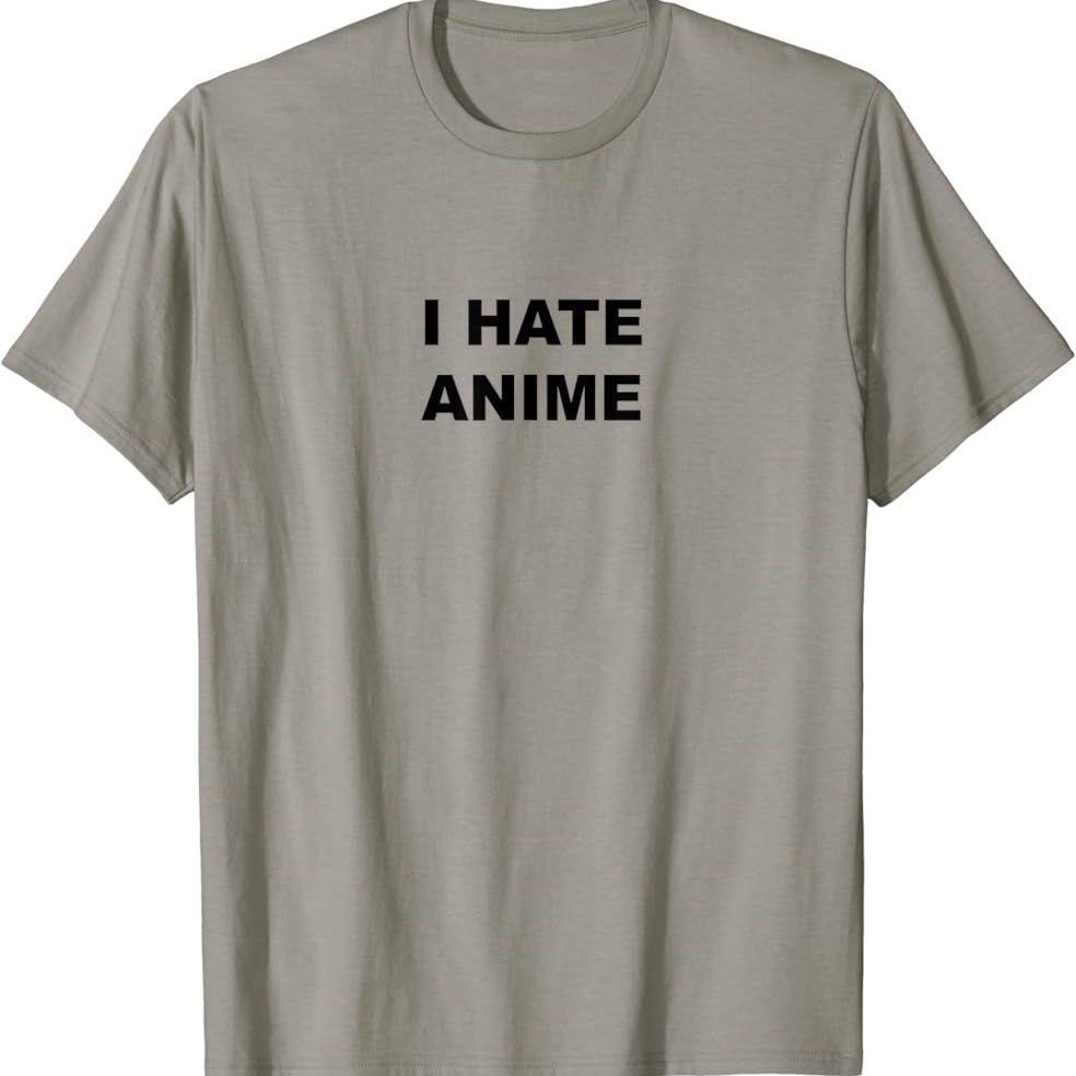 hateanimes avatar