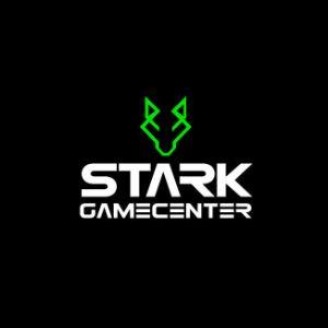 Player StarkGC1 avatar