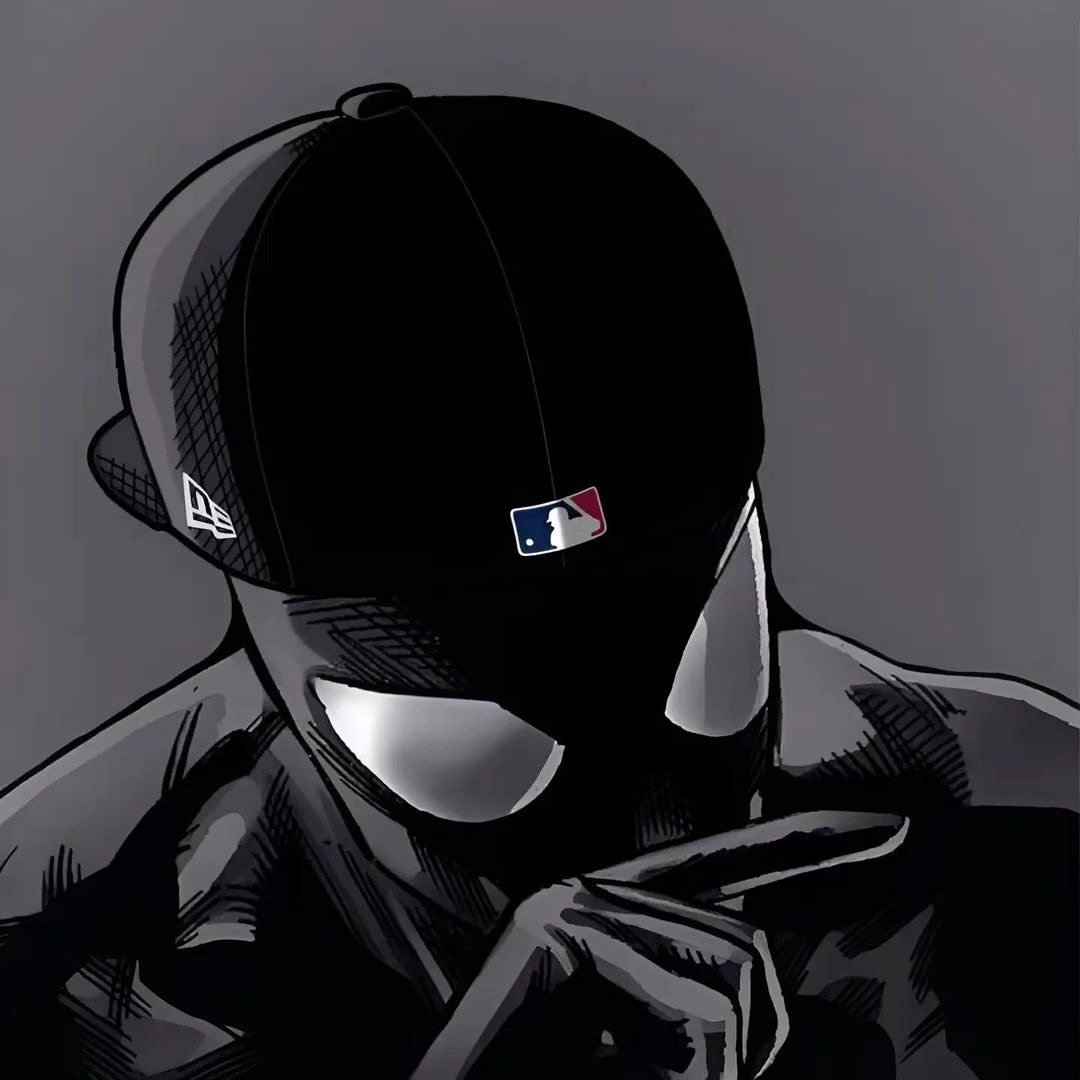 Faceit avatar