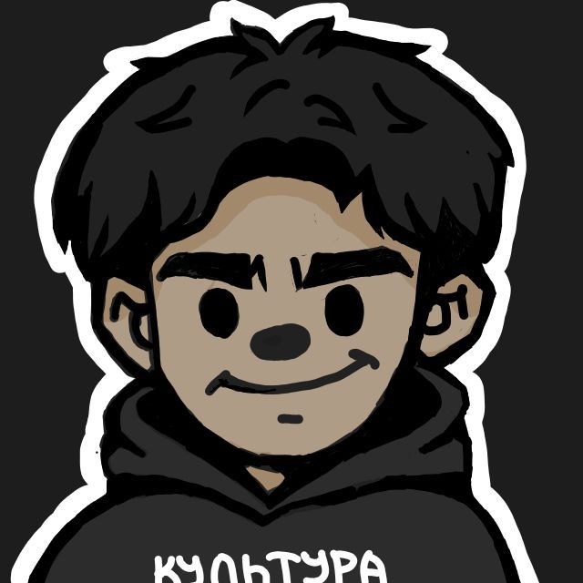 t1Ga
