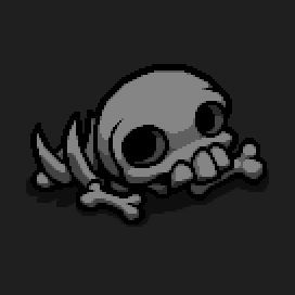 Kashi_BOT
