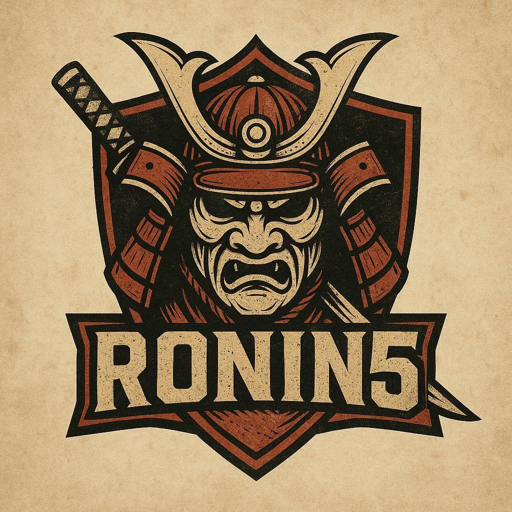 Ronin5