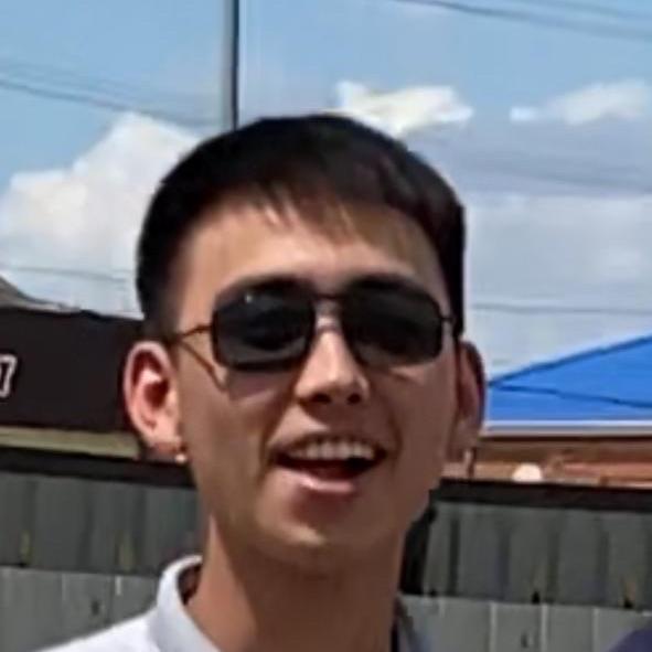 ntAckerman avatar