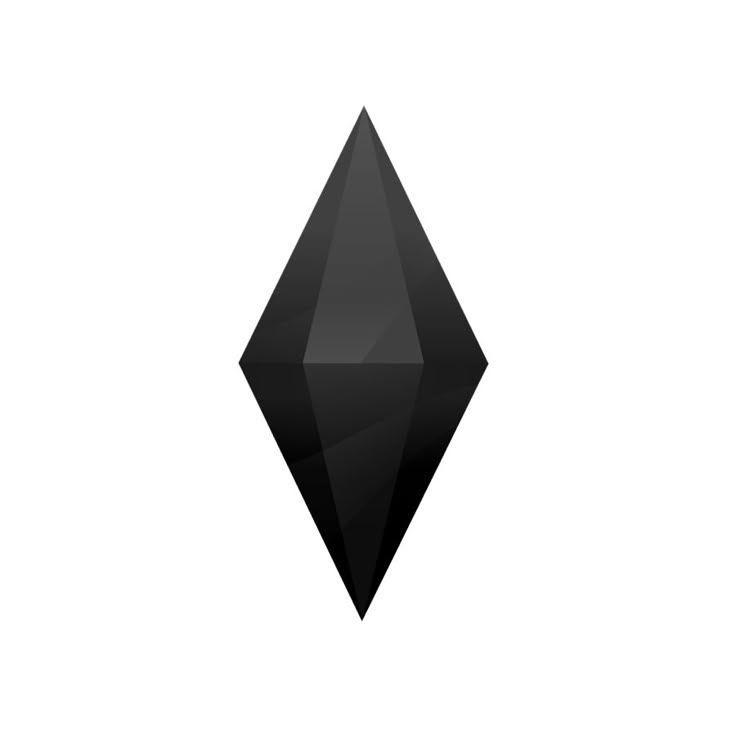 -snxw- avatar