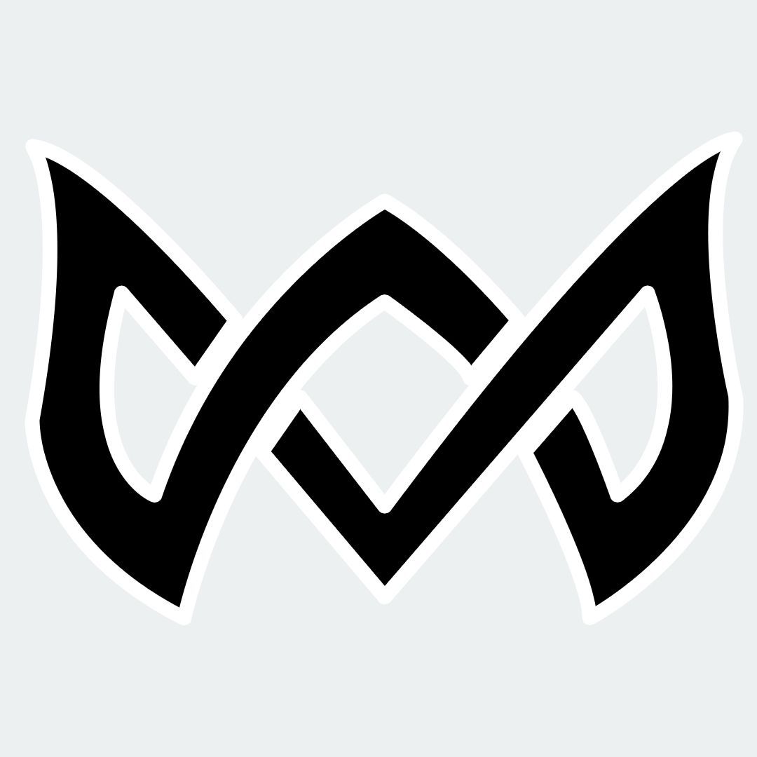 VYNAX