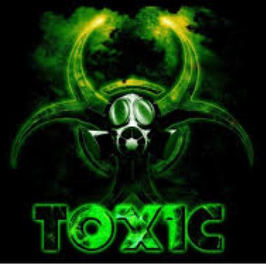 FrozeX3 avatar