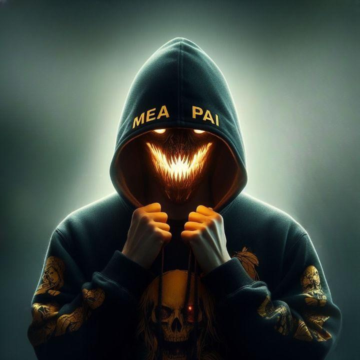 Player -MeaPai avatar