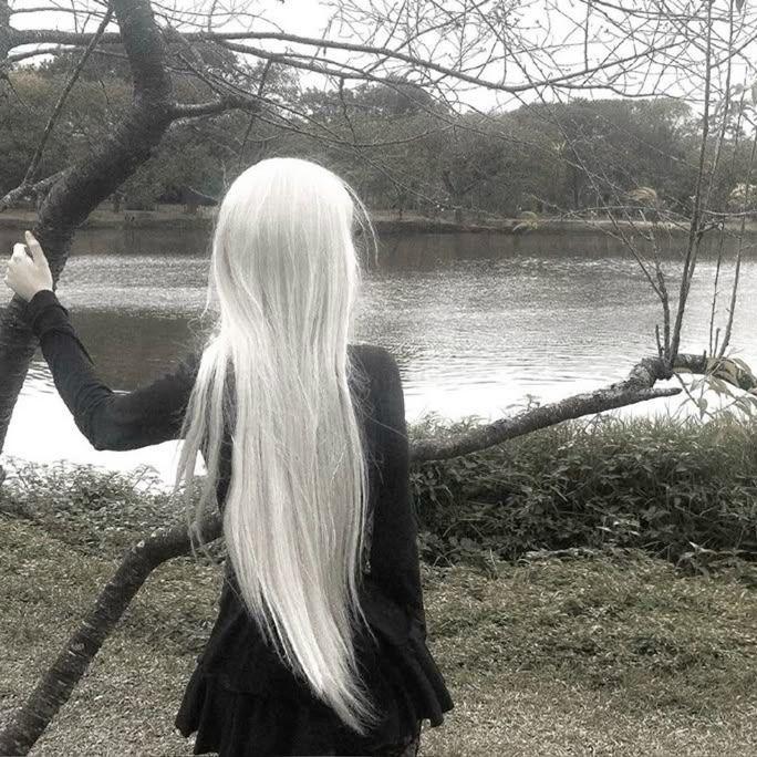 TomorrowBTW avatar