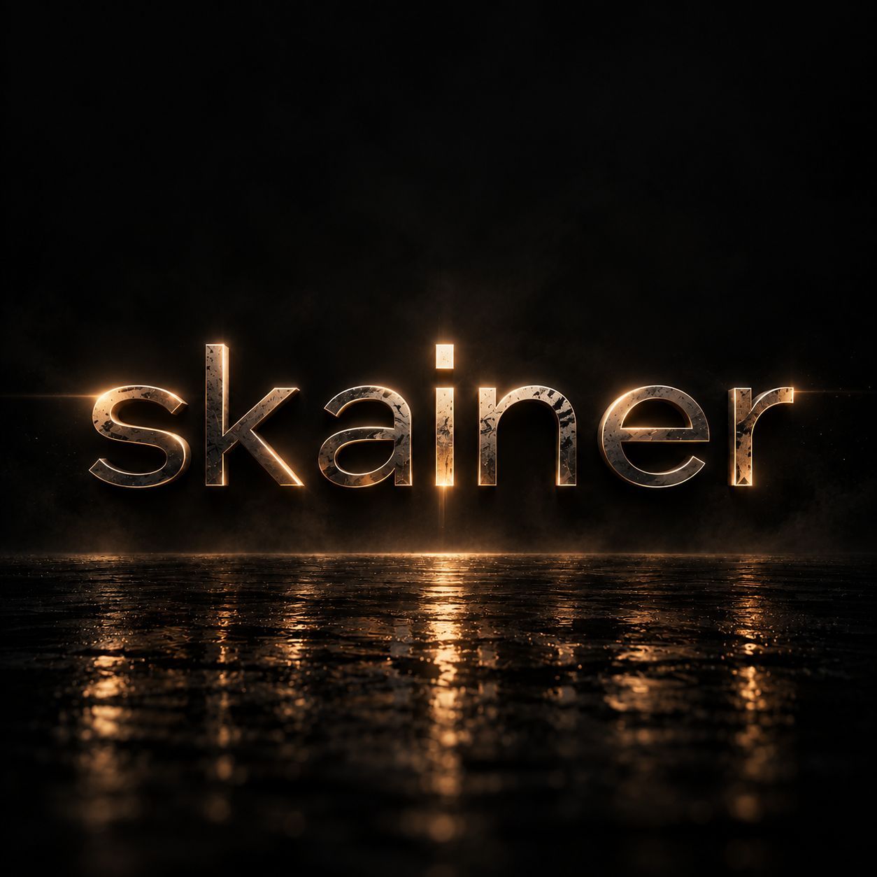 skainer