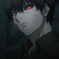 Zerkalo2 avatar