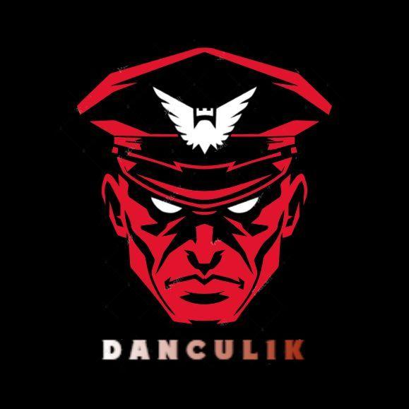 -dancul1k avatar