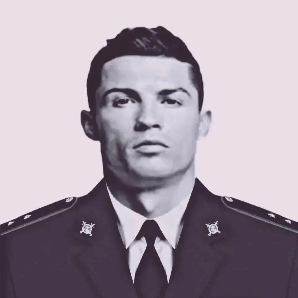 Babzunix avatar