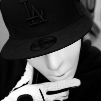 jeNittt avatar