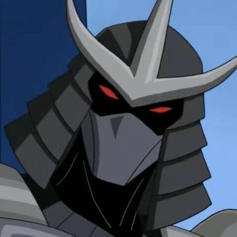 scrooge2109 avatar