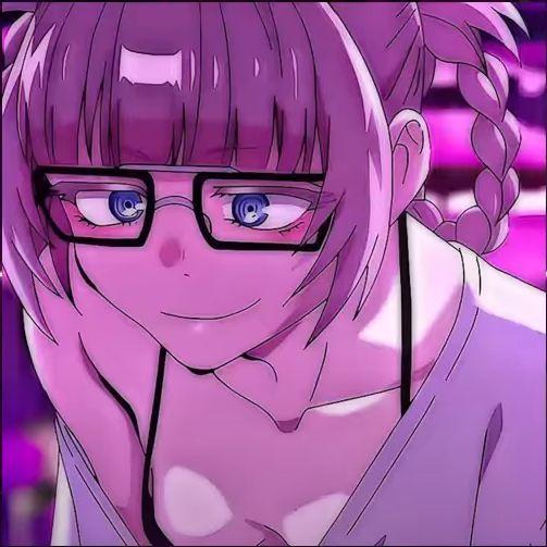 fuvle avatar