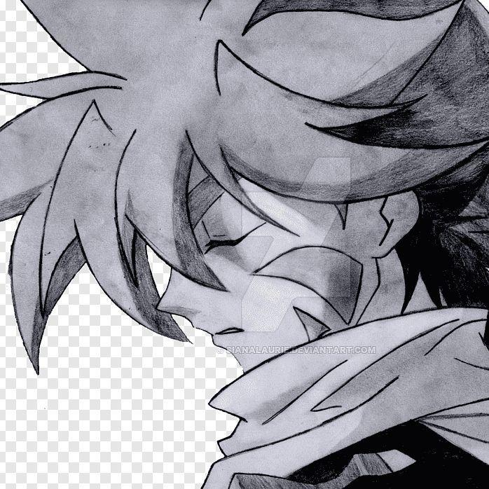 DgCN avatar