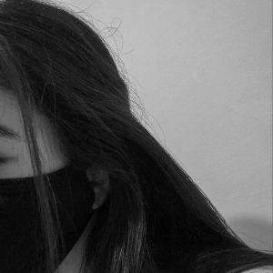 eukz_ avatar