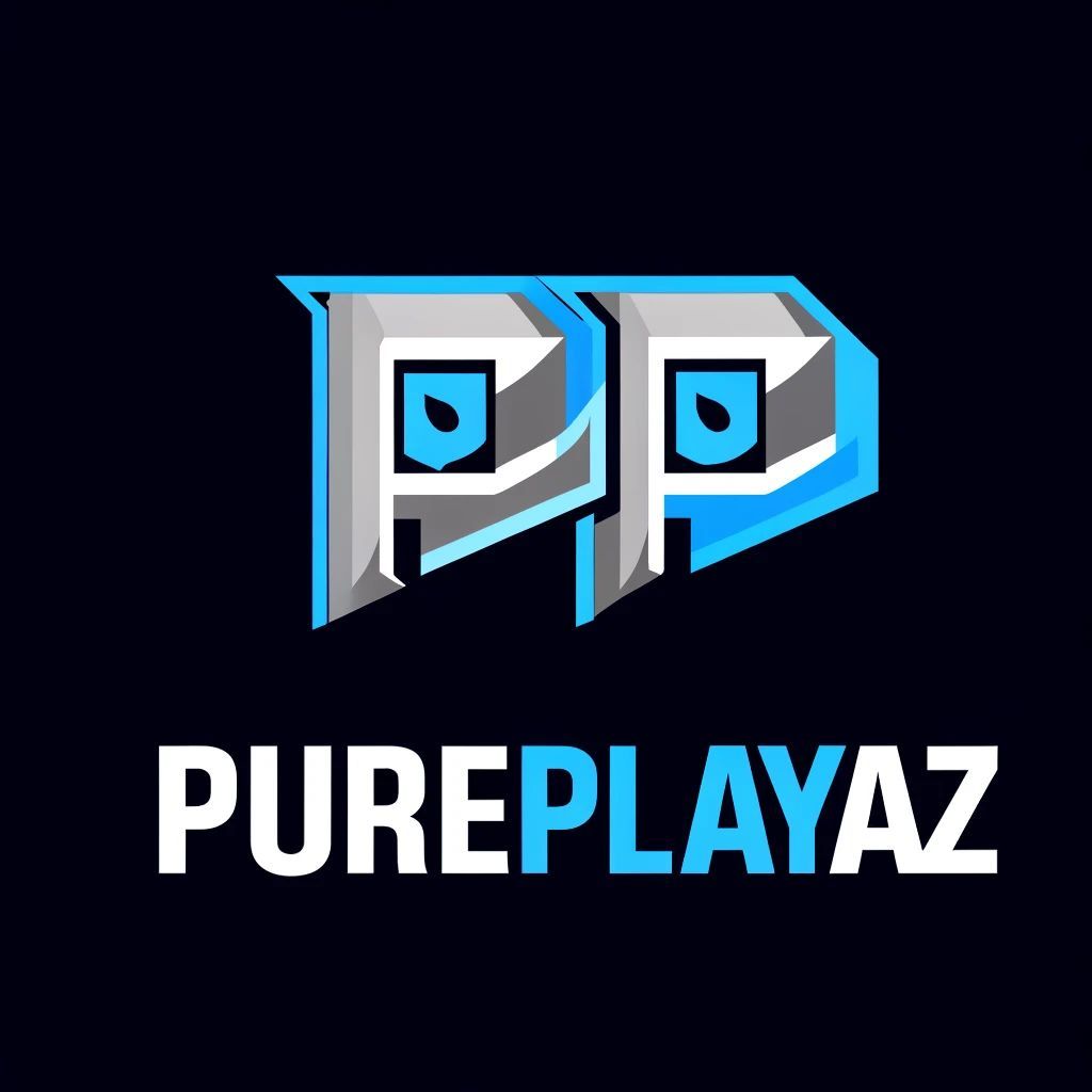 PUREPLAYAZ