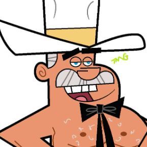 DougDingDong