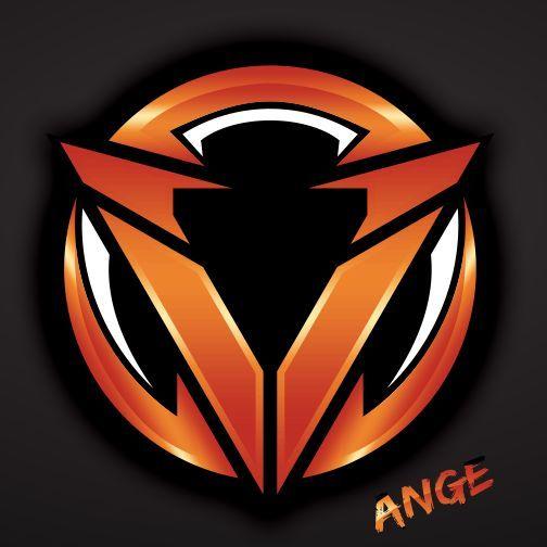 Vz_Ange avatar