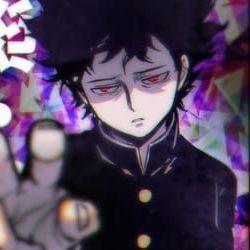 Muskel avatar