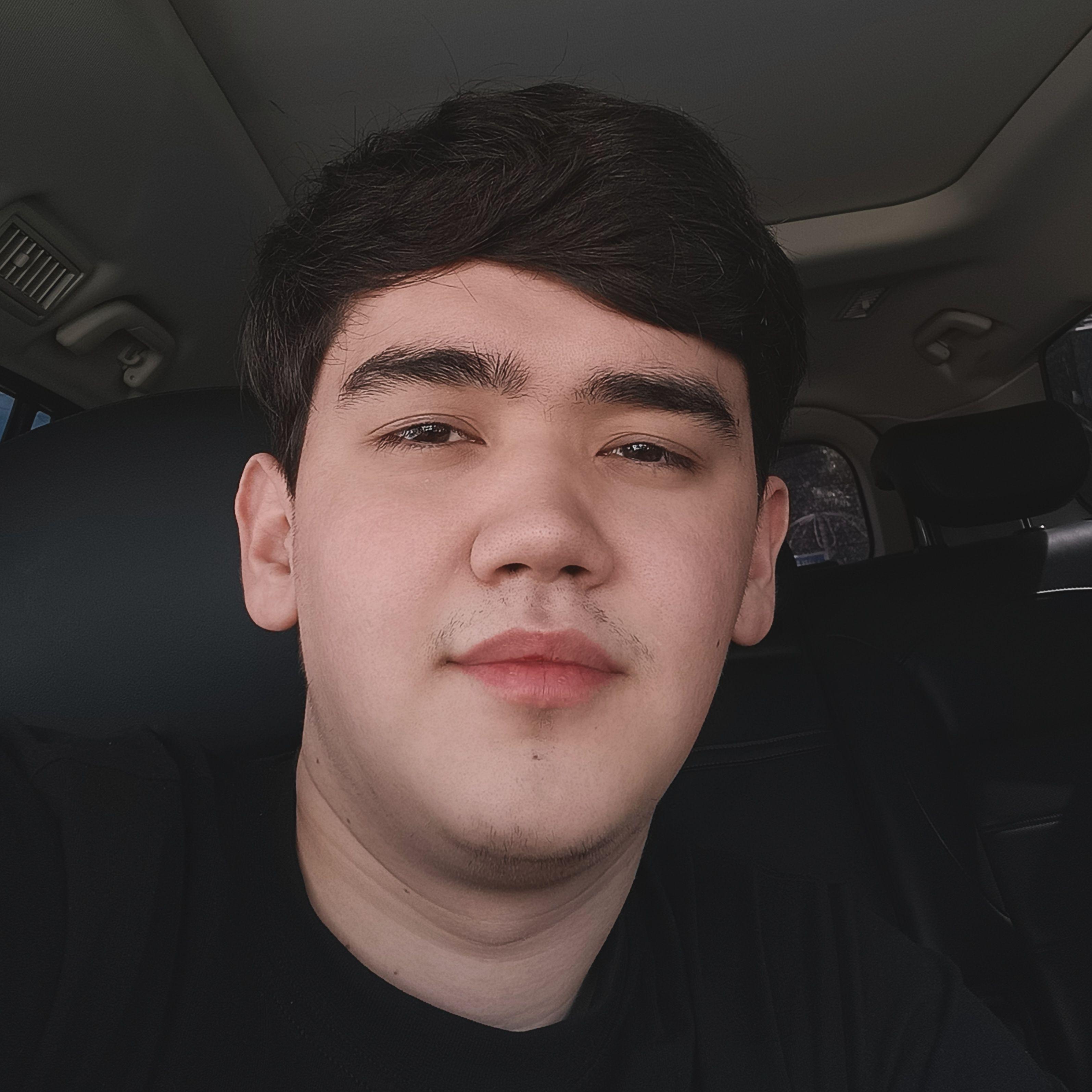 rusik_11 avatar