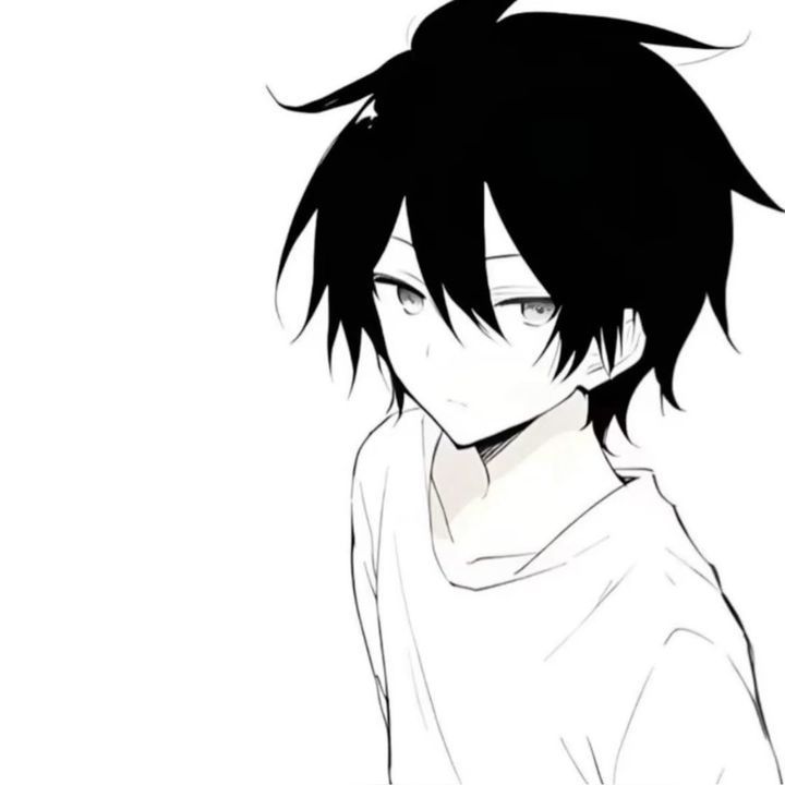 nxrtn