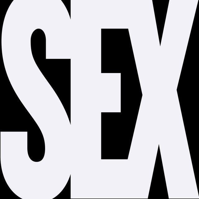 KIRYY_TRAXER avatar
