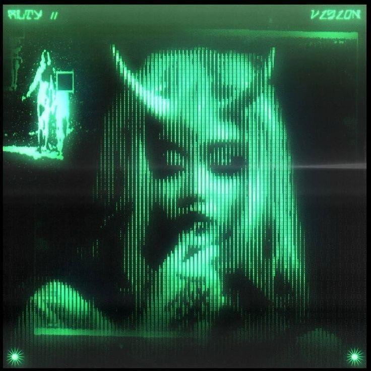 pseloc1b avatar