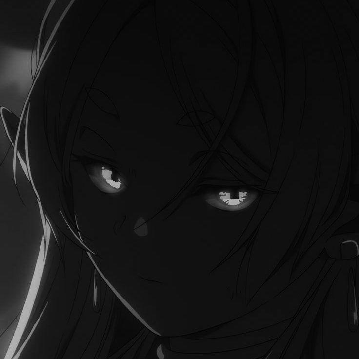 -EMPTY-- avatar