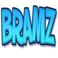 Player therealBRAMZ avatar