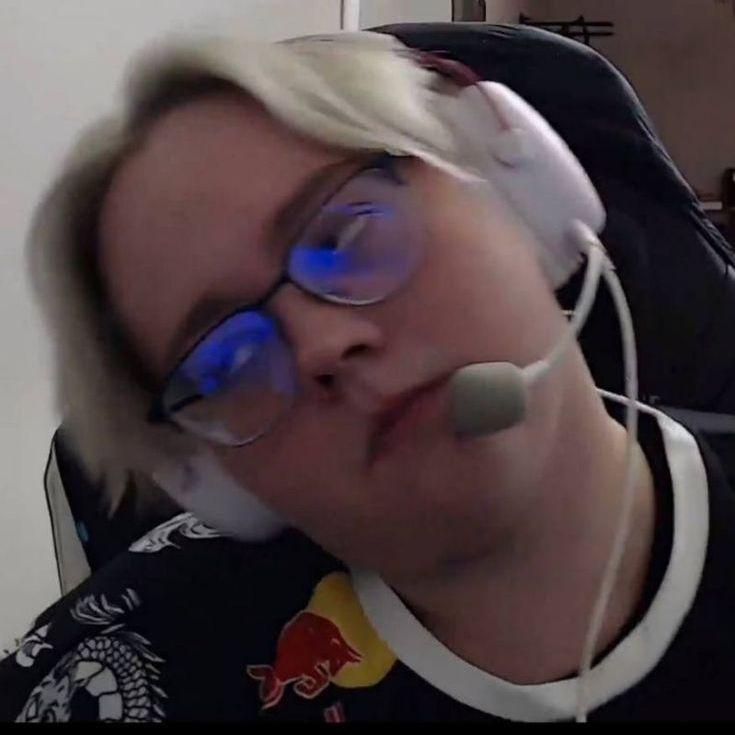 T1meww avatar