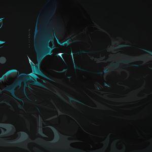 ZADA05 avatar