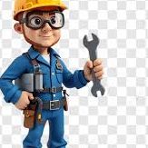Engineer066