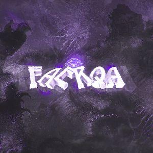 Player faerqa2 avatar