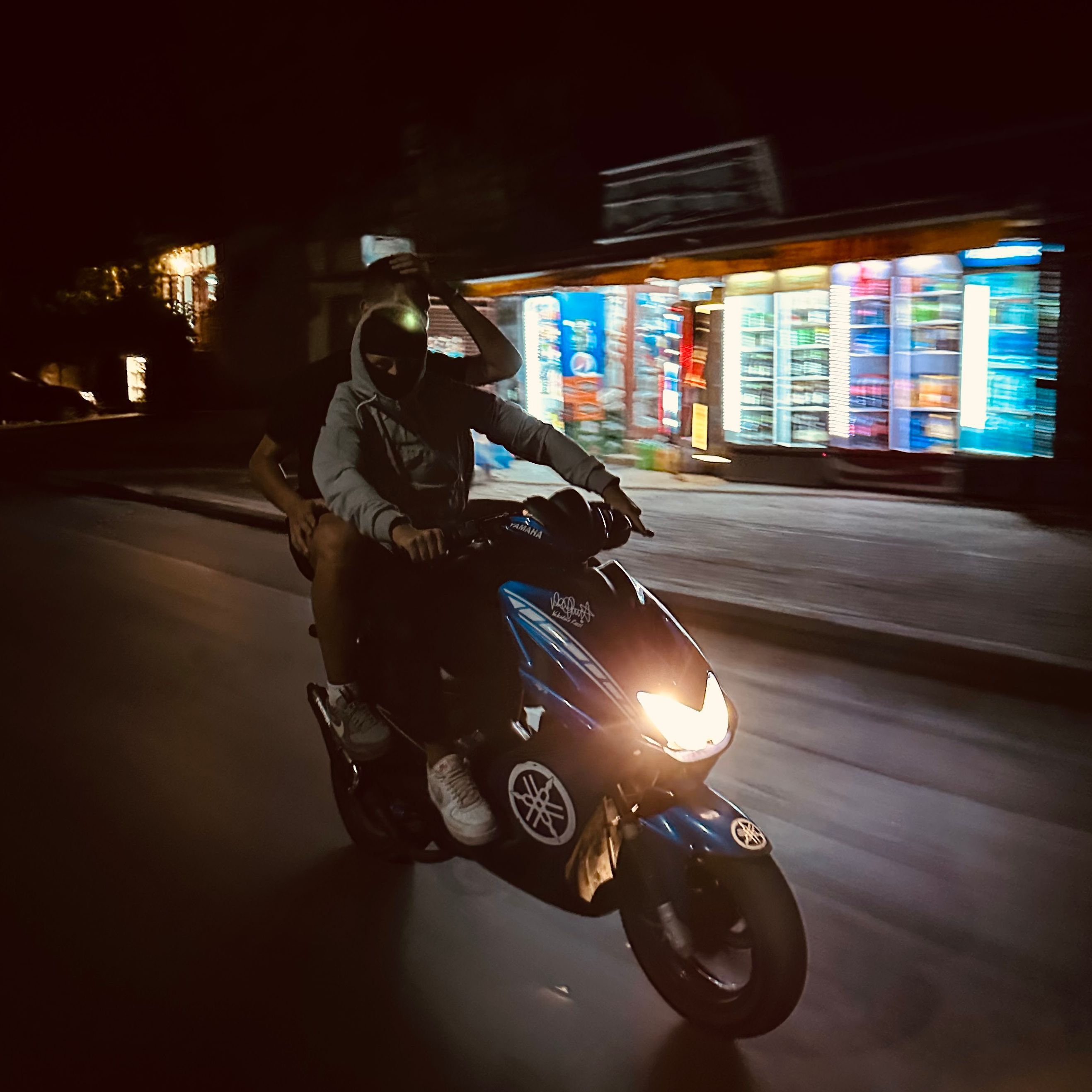 AceKalash69 avatar