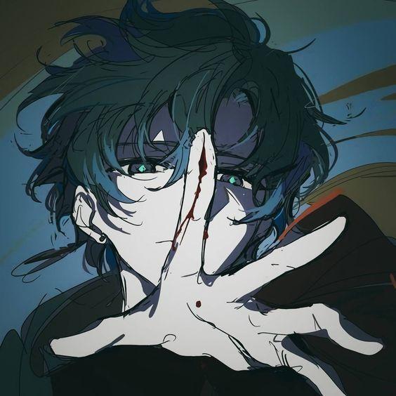 orichuu avatar