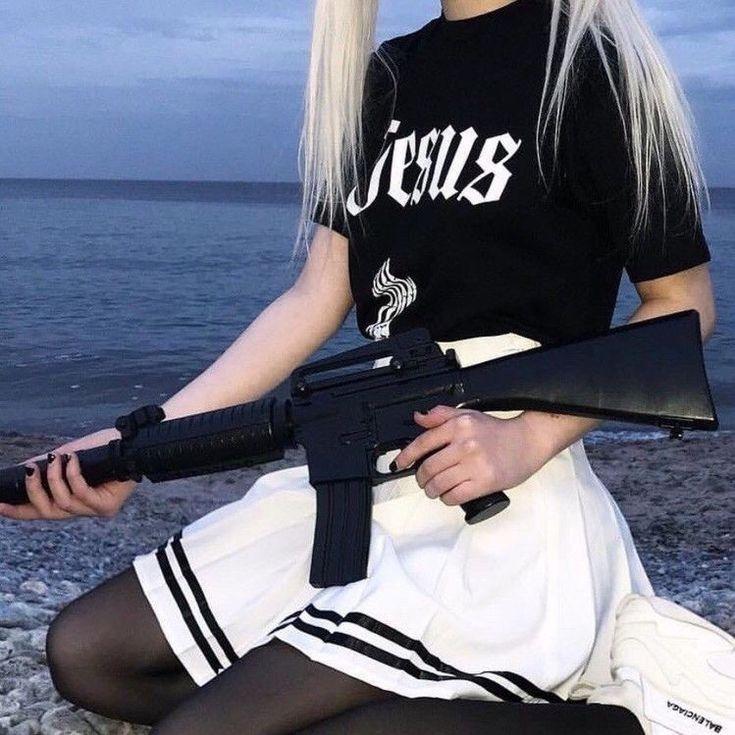 kxerverkx