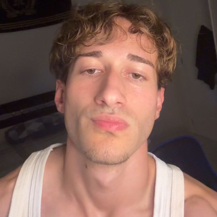 JiMMVY