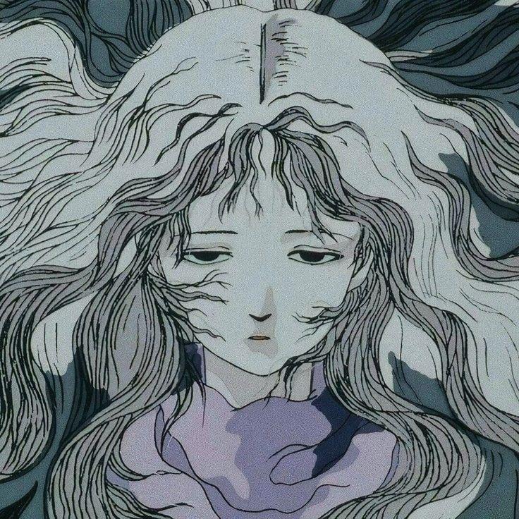 aquascutumq avatar