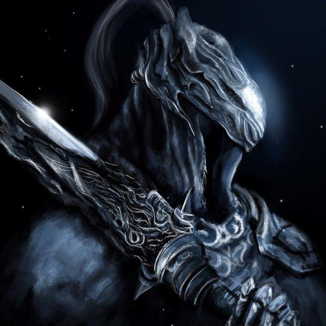 satanbc avatar