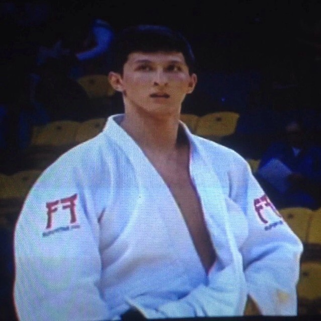 Aisultan01kz