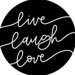 LiveLaughLove