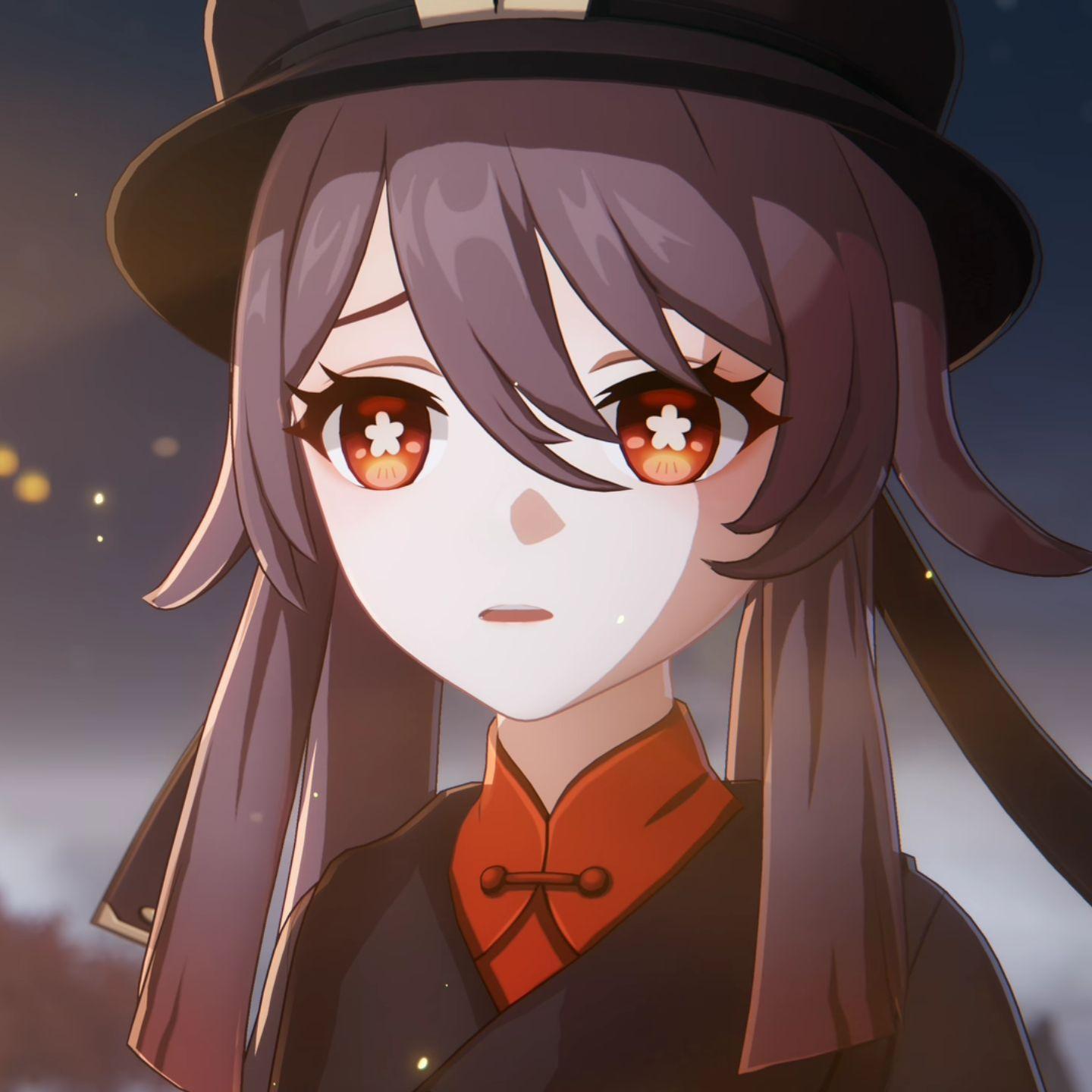 ilystra avatar