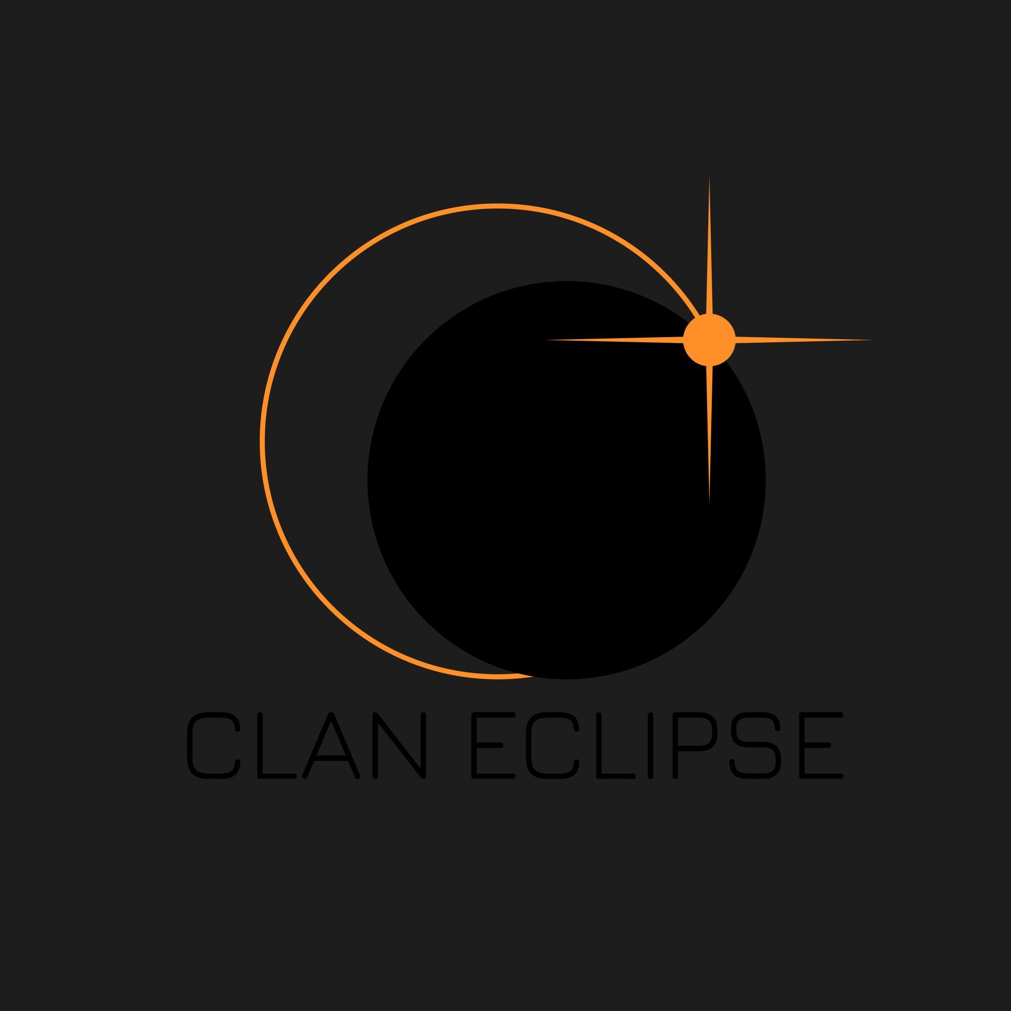 Faceit Avatar